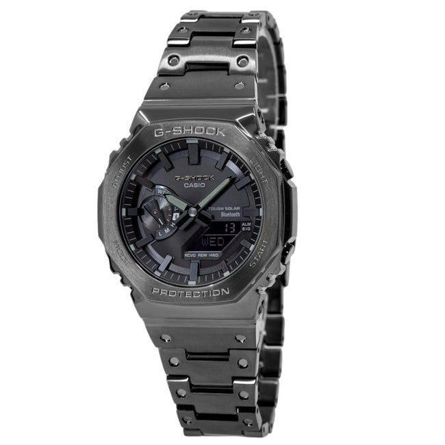 Casio GM-B2100BD-1AER