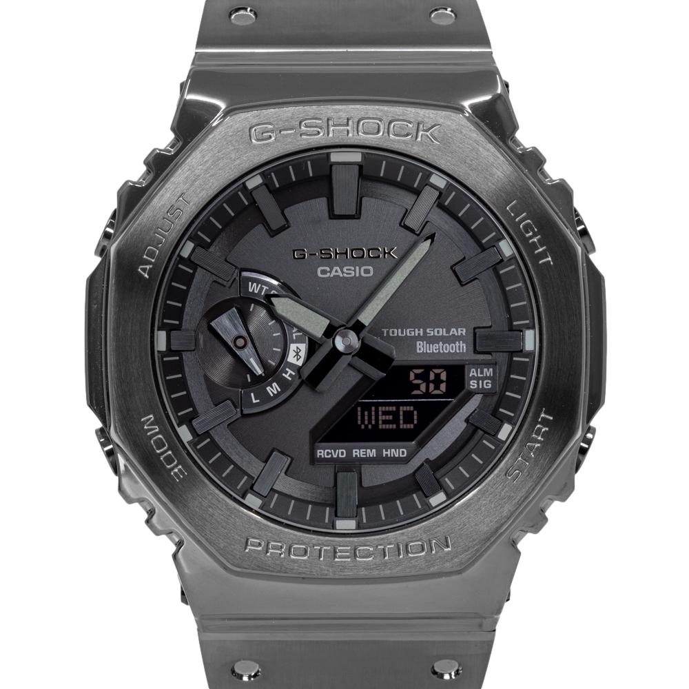 Casio GM-B2100BD-1AER