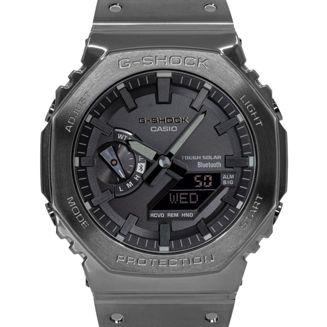 Casio GM-B2100BD-1AER