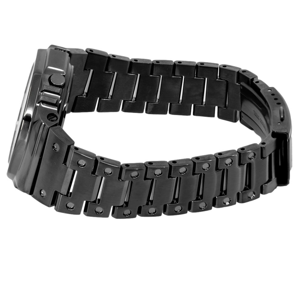 Casio GM-B2100BD-1AER G-Shock Radio Controlled Solar