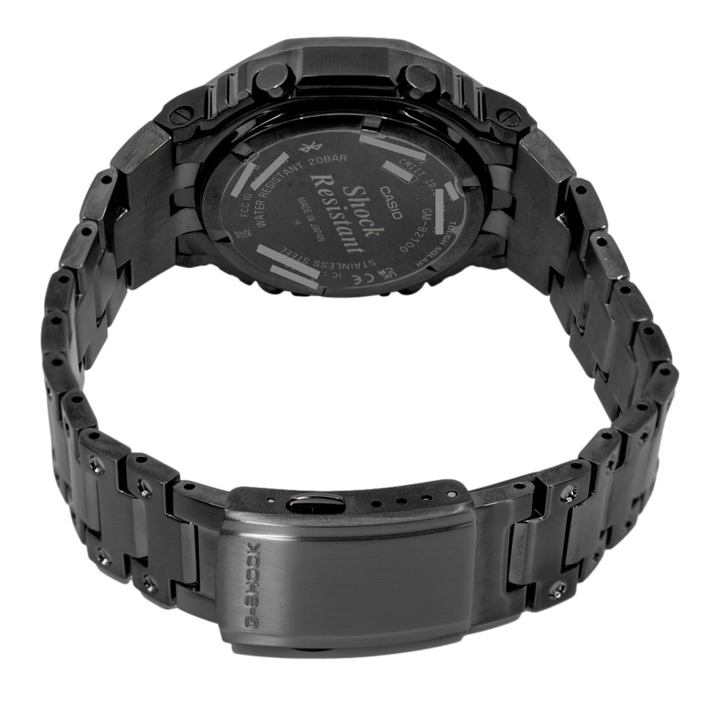 Casio GM-B2100BD-1AER