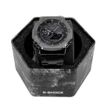 Casio GM-B2100BD-1AER