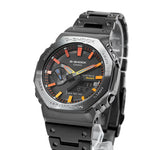 Casio GM-B2100BPC-1AER G-Shock Classic Style