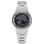 Casio GM-B2100D-1AER