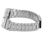 Casio GM-B2100D-1AER G-Shock 2100 Full Metal