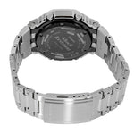 Casio GM-B2100D-1AER