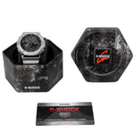 Casio GM-B2100D-1AER