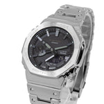 Casio GM-B2100D-1AER