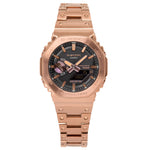 Casio GM-B2100GD-5AER