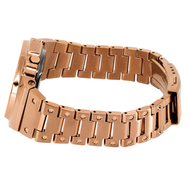 Casio G-Shock GM-B2100GD-5AER  2100 Full Metal