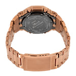 Casio GM-B2100GD-5AER