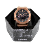 Casio GM-B2100GD-5AER