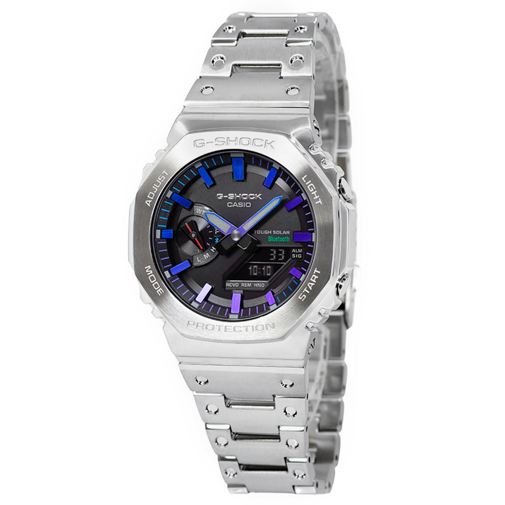 Casio GM-B2100PC-1AER