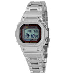 Casio Men's GMW-B5000D-1CER G-Shock Solar