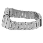 Casio Men's GMW-B5000D-1CER G-Shock Solar