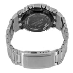 Casio Men's GMW-B5000D-1CER G-Shock Solar