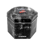 Casio Men's GMW-B5000D-1CER G-Shock Solar