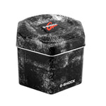 Casio Men's GMW-B5000D-1CER G-Shock Solar