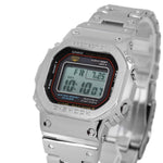 Casio Men's GMW-B5000D-1CER G-Shock Solar