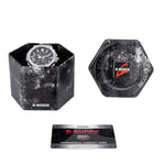 Casio GMC-B2100D-1AER
