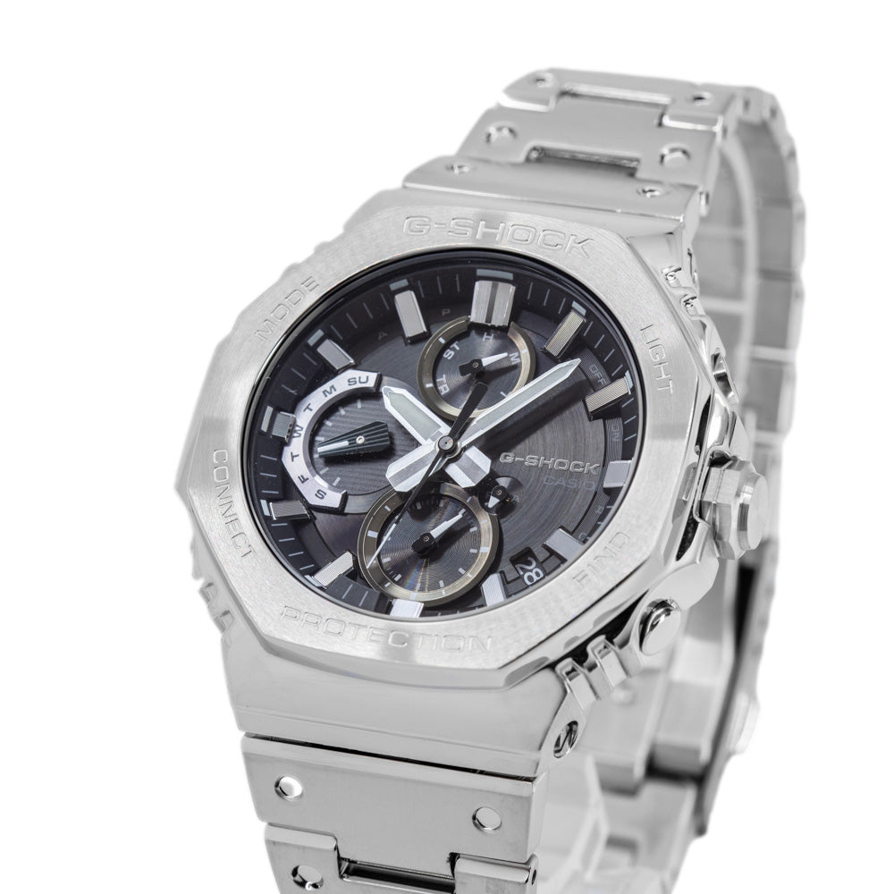 Casio GMC-B2100D-1AER