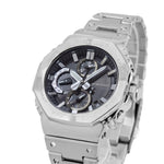 Casio GMC-B2100D-1AER