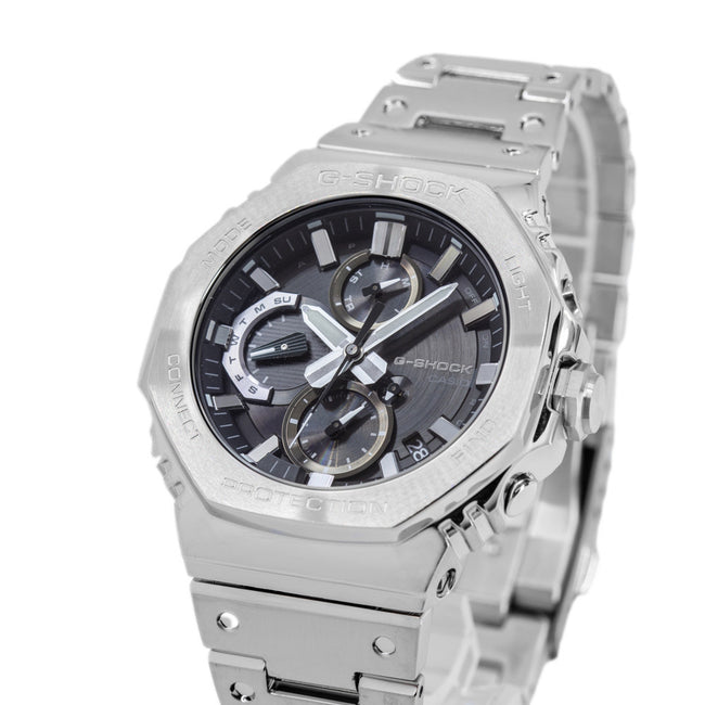 Casio GMC-B2100D-1AER
