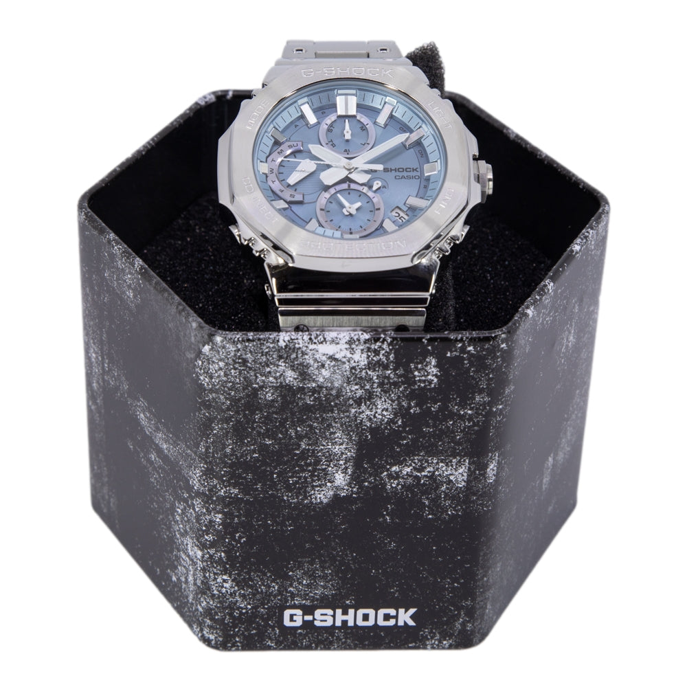 Casio GMC-B2100AD-2AER