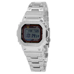 Casio Men's GMW-B5000D-1CER G-Shock Solar