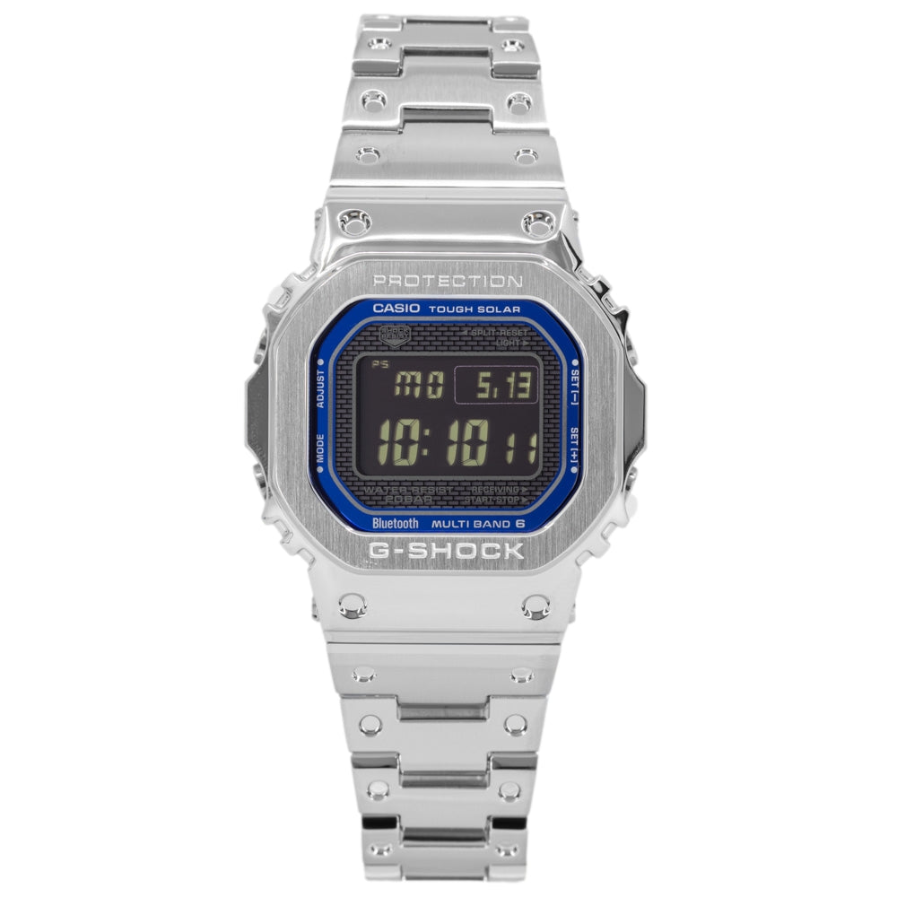 Casio GMW-B5000D-2ER