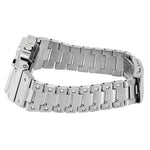 Casio GMW-B5000D-1ER