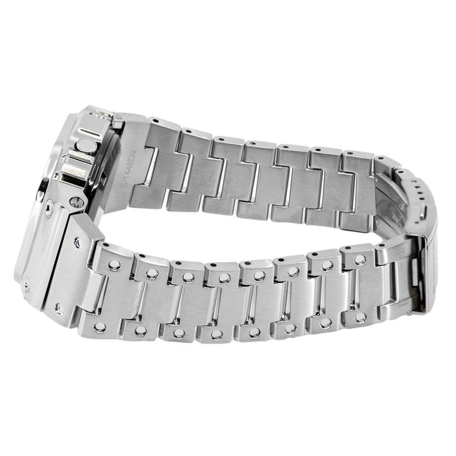 Casio GMW-B5000D-1ER