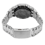 Casio GMW-B5000D-1ER