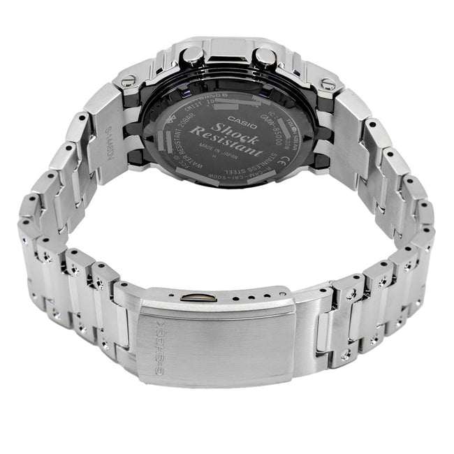 Casio GMW-B5000D-1ER