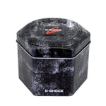 Casio GMW-B5000D-1ER