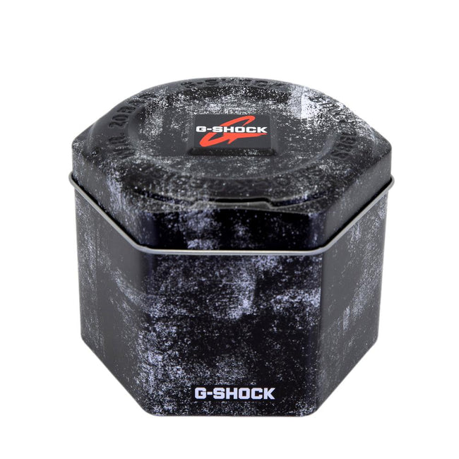 Casio GMW-B5000D-1ER