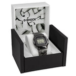 Casio GMW-B5000EH-1ER