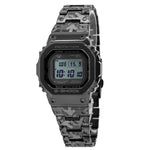 Casio GMW-B5000EH-1ER