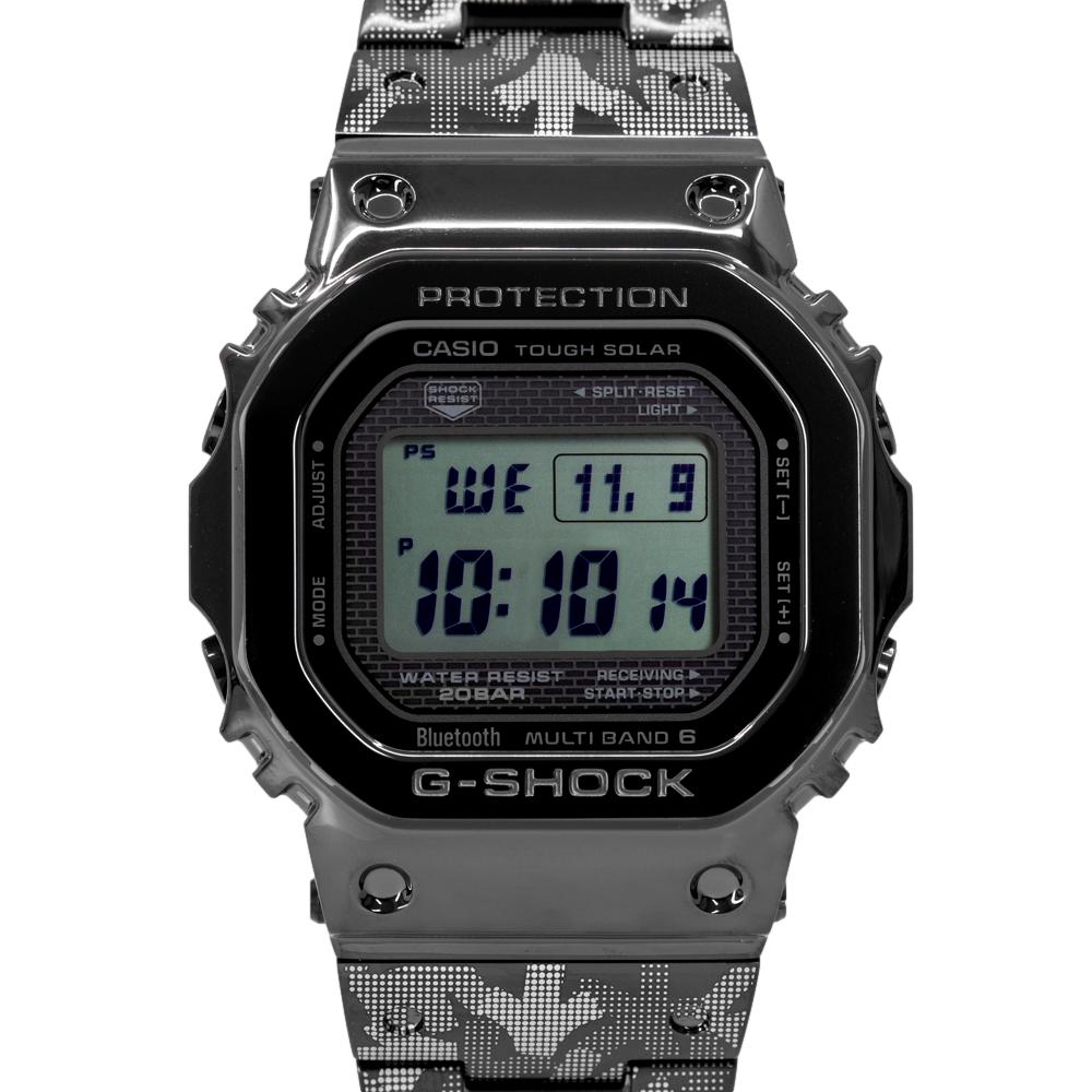 Casio GMW-B5000EH-1ER