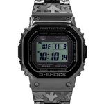Casio GMW-B5000EH-1ER
