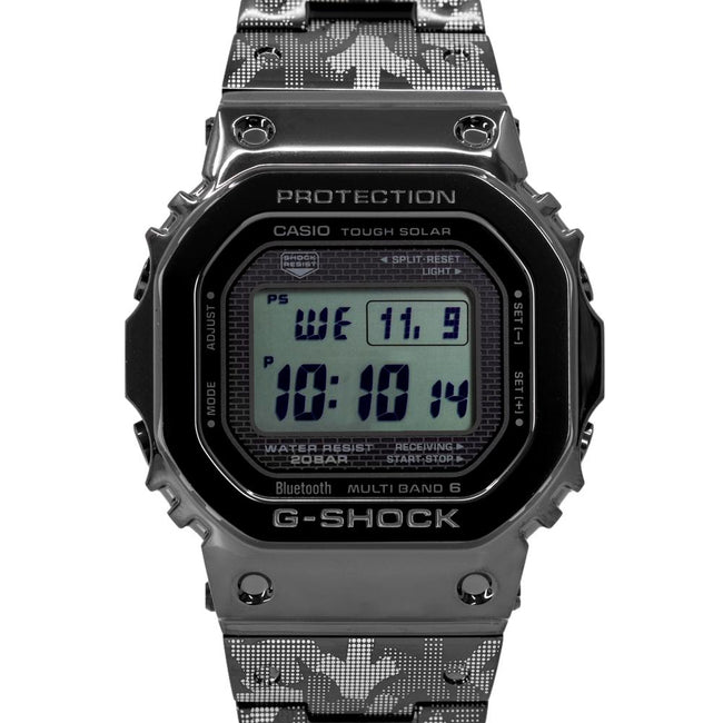 Casio GMW-B5000EH-1ER