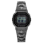 Casio GMW-B5000EH-1ER