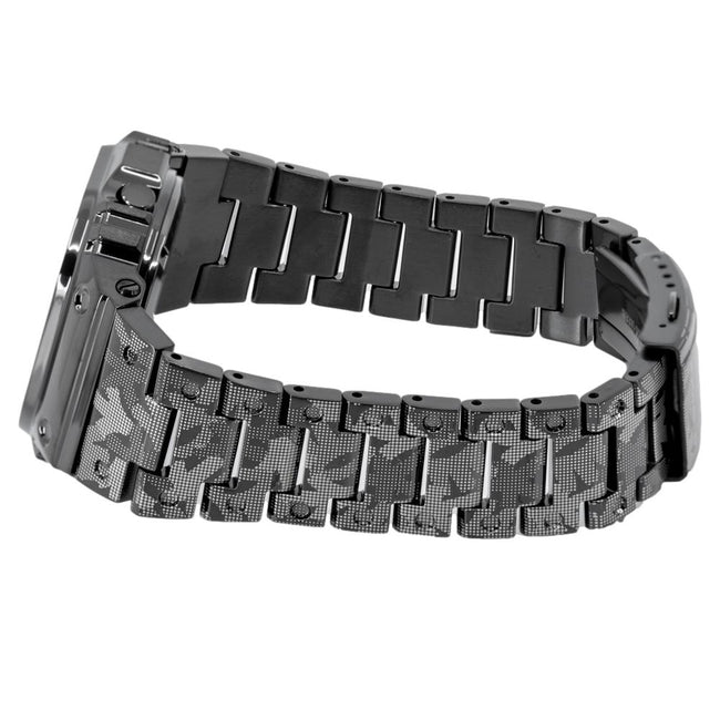 Casio GMW-B5000EH-1ER