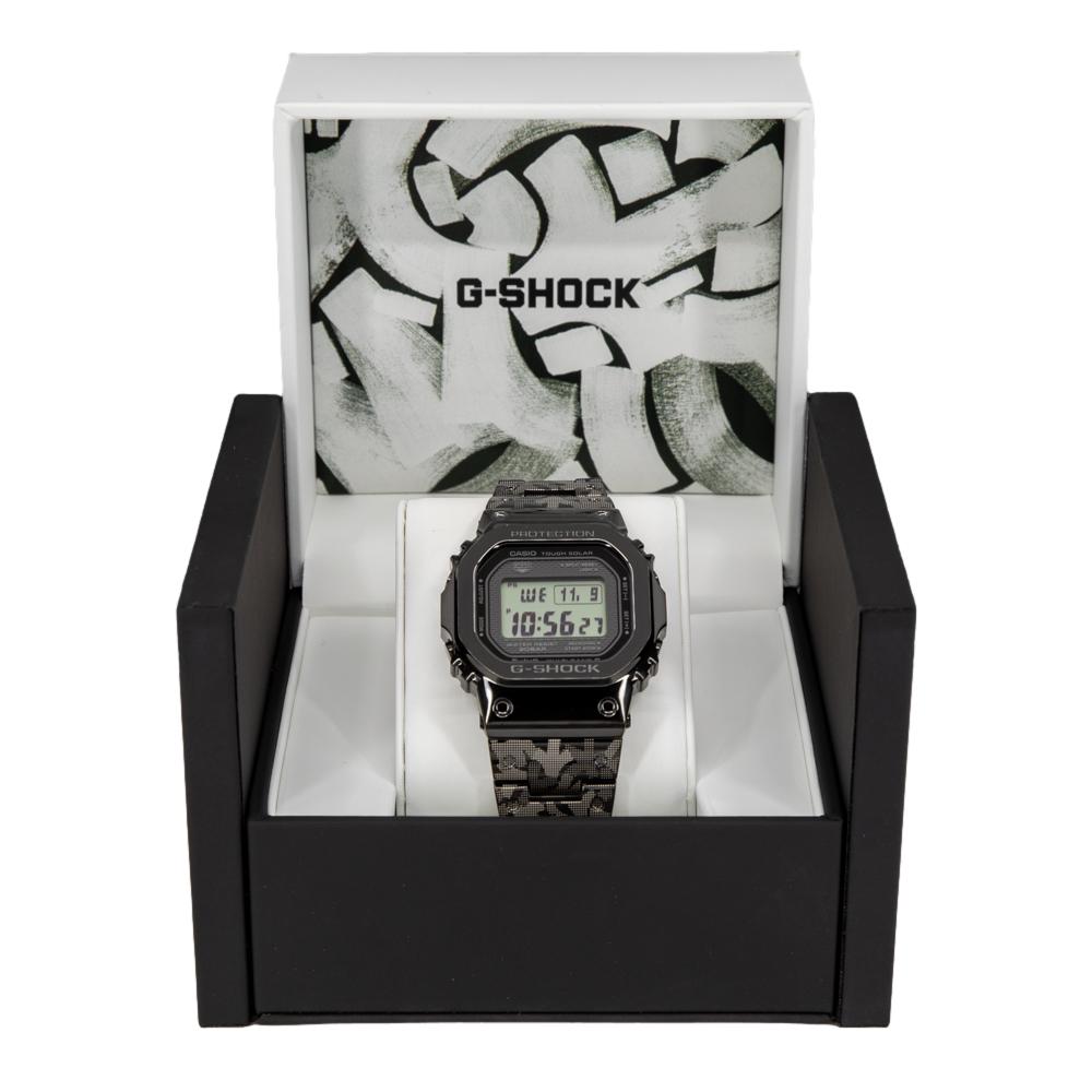Casio GMW-B5000EH-1ER