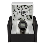 Casio GMW-B5000EH-1ER