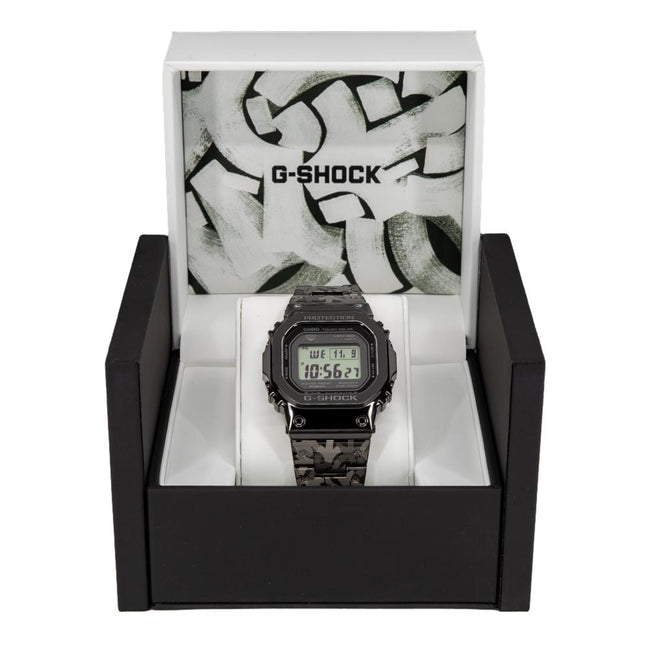 Casio GMW-B5000EH-1ER