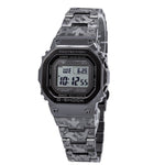 Casio GMW-B5000EH-1JR 5000 Series 40th Ann. Eric Haze Solar