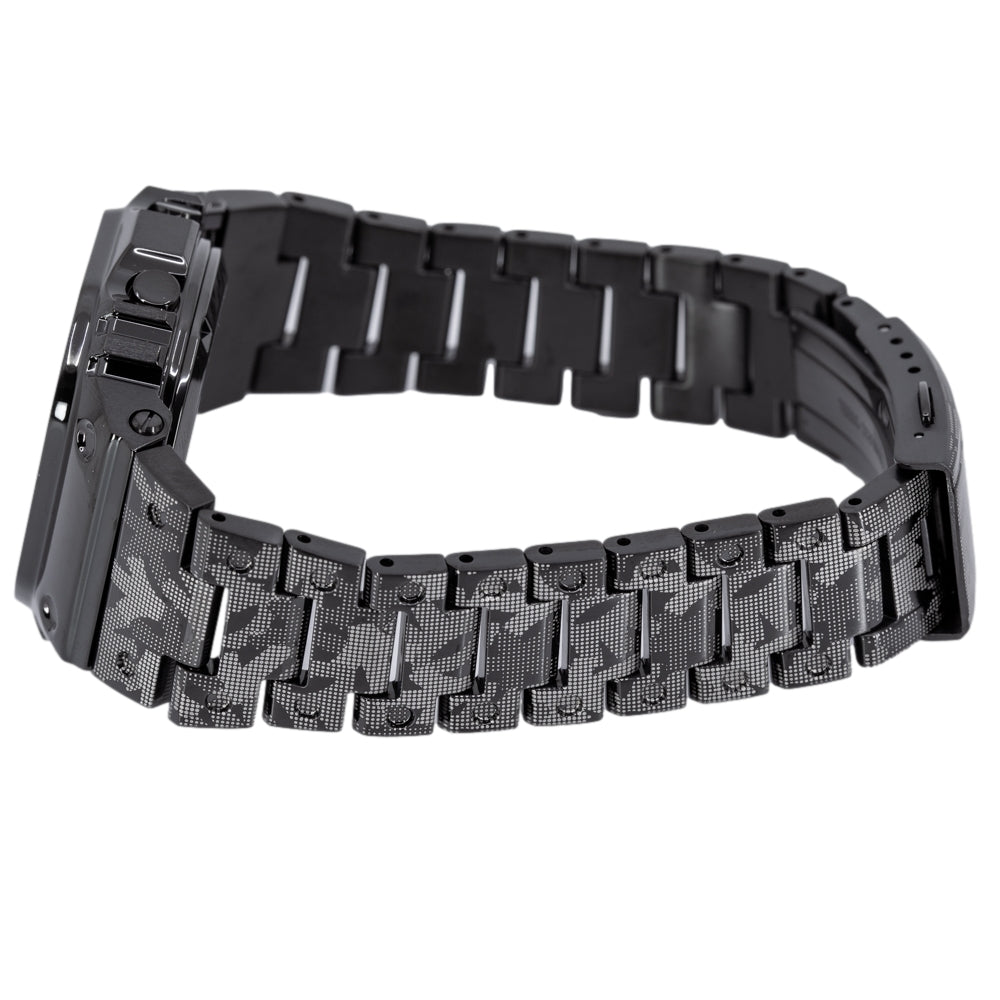 Casio GMW-B5000EH-1JR 5000 Series 40th Ann. Eric Haze Solar