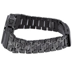 Casio GMW-B5000EH-1JR 5000 Series 40th Ann. Eric Haze Solar