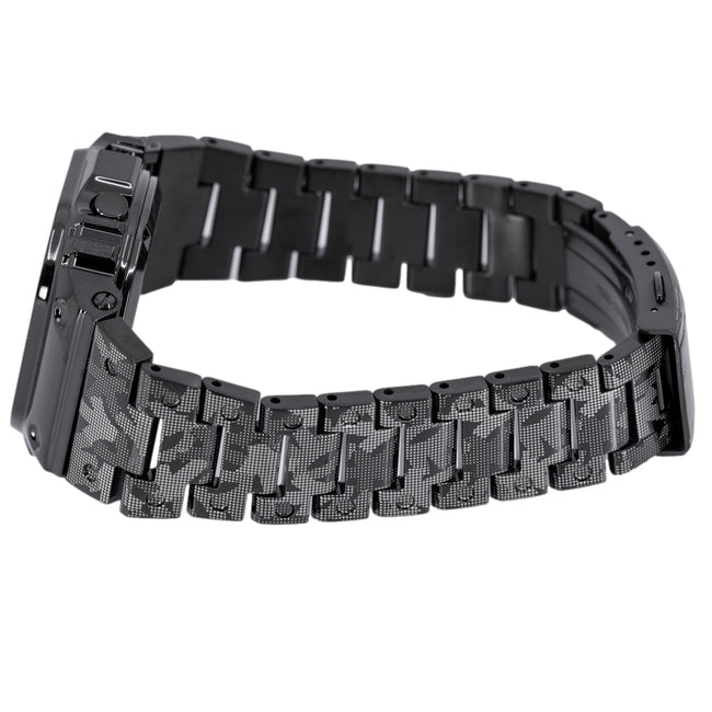 Casio GMW-B5000EH-1JR 5000 Series 40th Ann. Eric Haze Solar